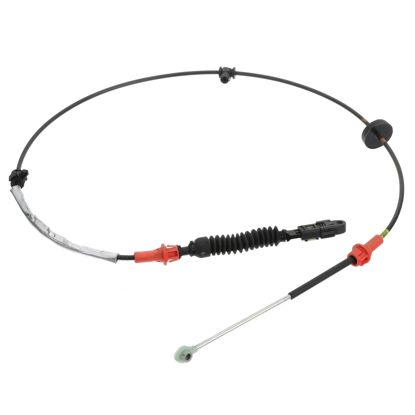 Cable del selector de transmisión automática para Express Savana 1996-2002 (N/P 15772245)