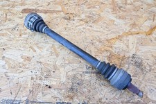 Genuine OEM CV Joints, Boots & Parts for BMW Z4 for sale | eBay