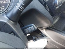 Automatic Transmission CVT FWD Fits 20-23 QASHQAI 4525304