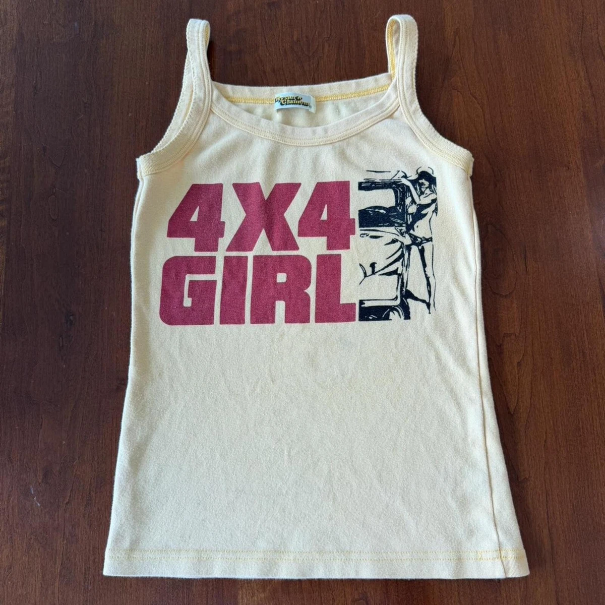 Hysteric Glamour Tops & Blouses for Women for sale - eBay
