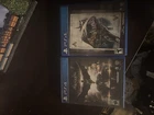 Batman: Arkham Collection PlayStation 4 PS4 DC Comics