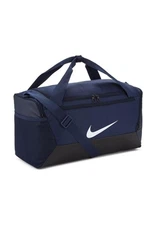 Nike Brasilia Small Training Duffel Bag