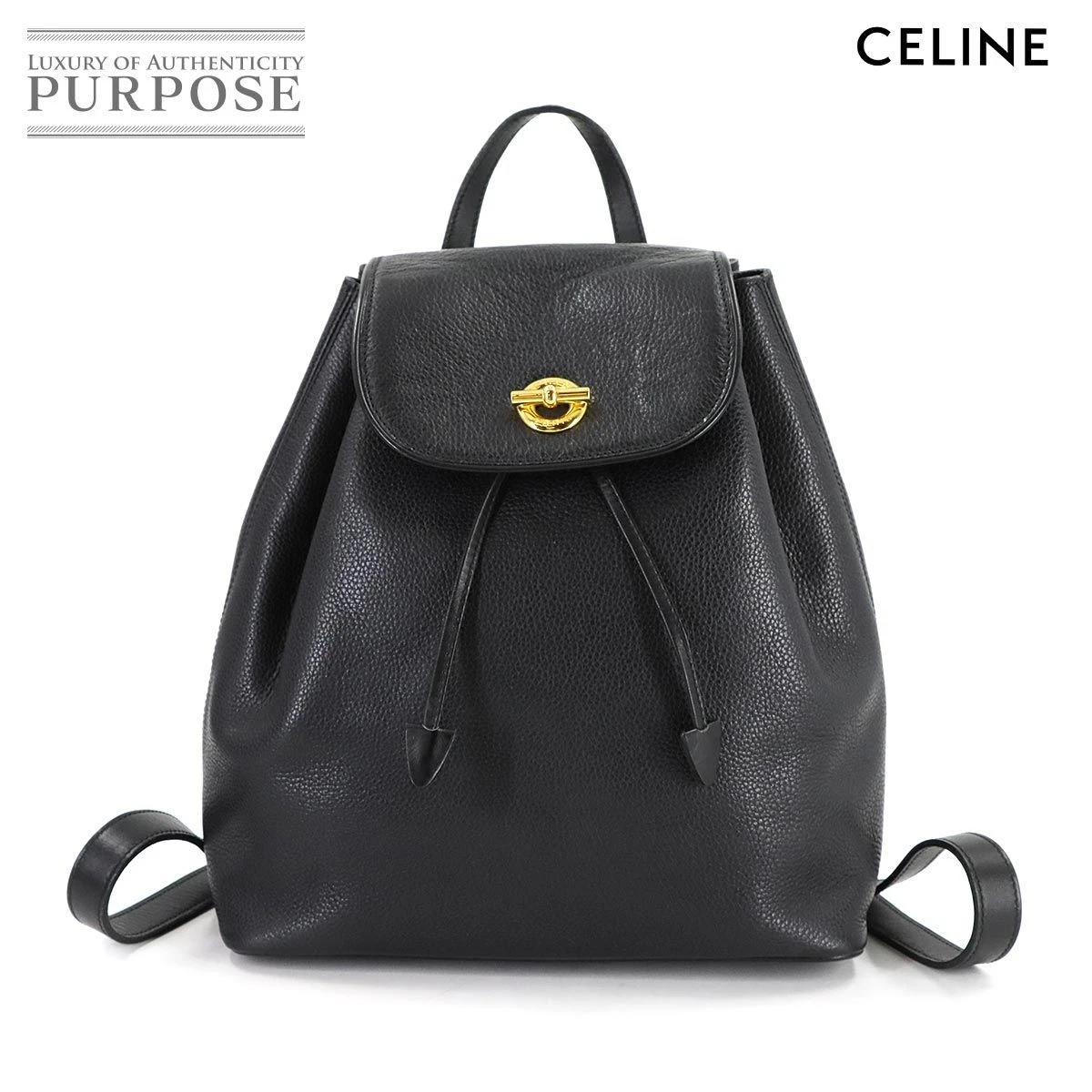 CELINE Backpacks for Women for sale - eBay