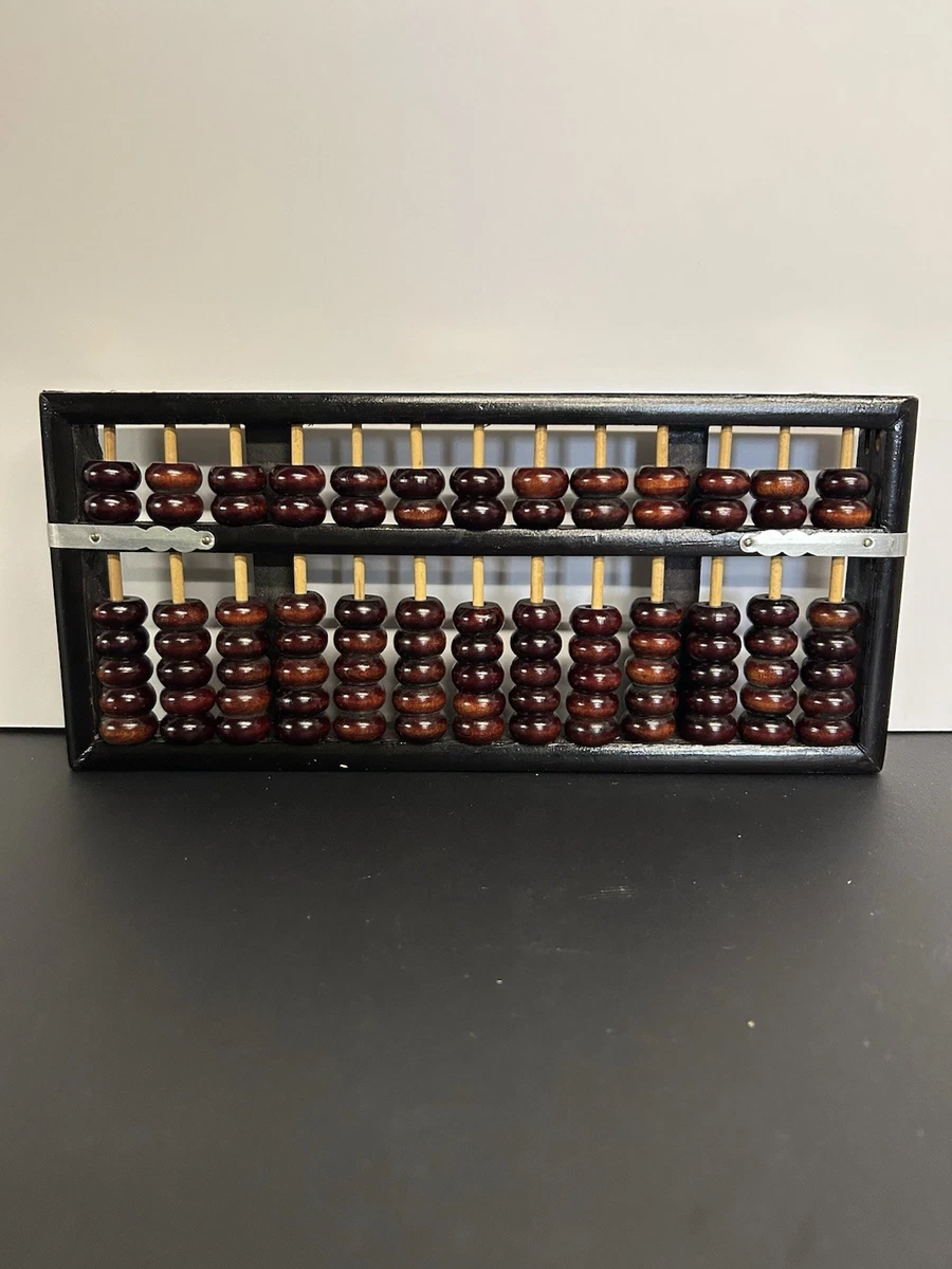 中国算盘其他中国收藏品1900-现在| eBay