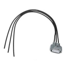 For Toyota Sequoia 2001-2021 Electrical Connector | Blade Terminal | 9098011020