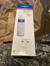 Genuine Culligan US-DC1-R Direct Connect Replacement Cartridge New