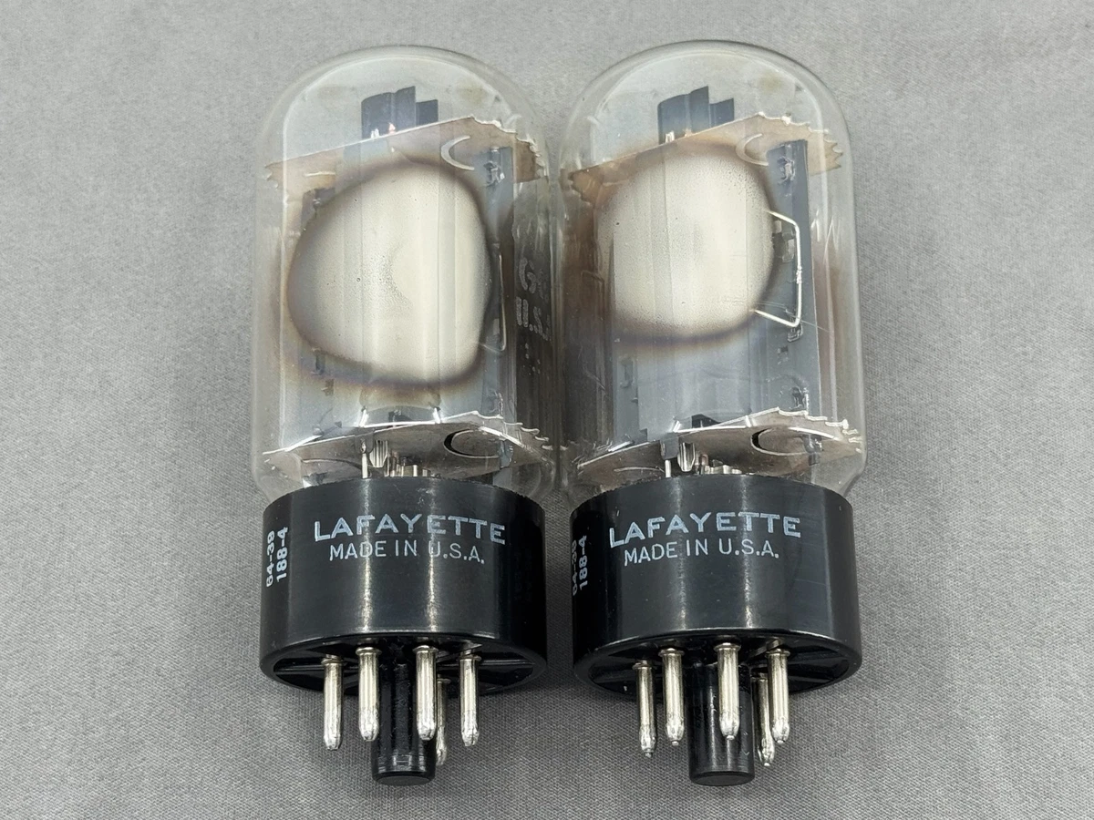 Ge 6l6gc for sale | eBay