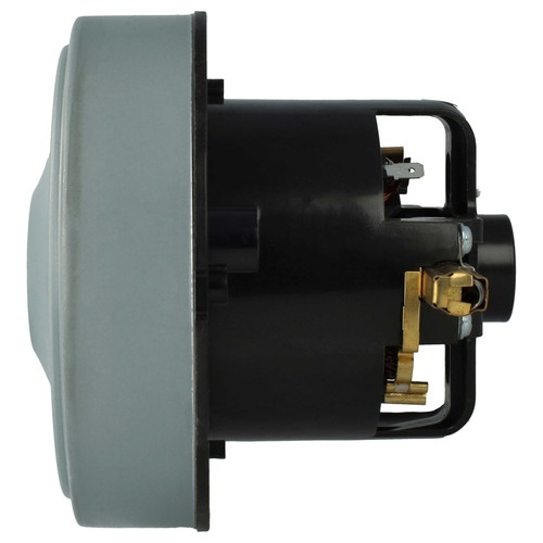 Motor reemplaza Kärcher 6210820029, 4.610-066.0 para aspiradora 1200W - Imagen 8 de 9