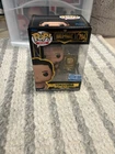 Funko Pop! Vinyl: WWE - Yokozuna - Fanatics (Exclusive) #204