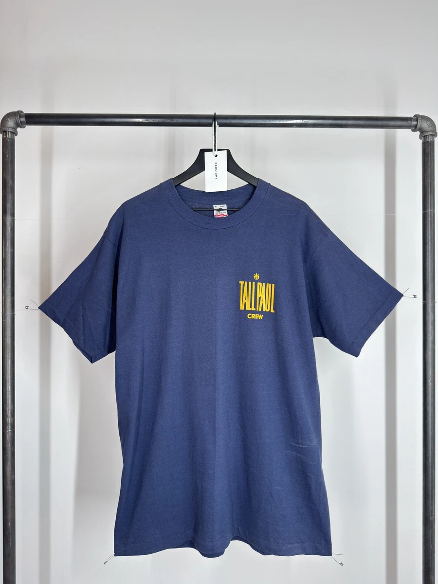 25+ Fruit of the Loom USA T-Shirts for Men for sale | Updated Oct 2026