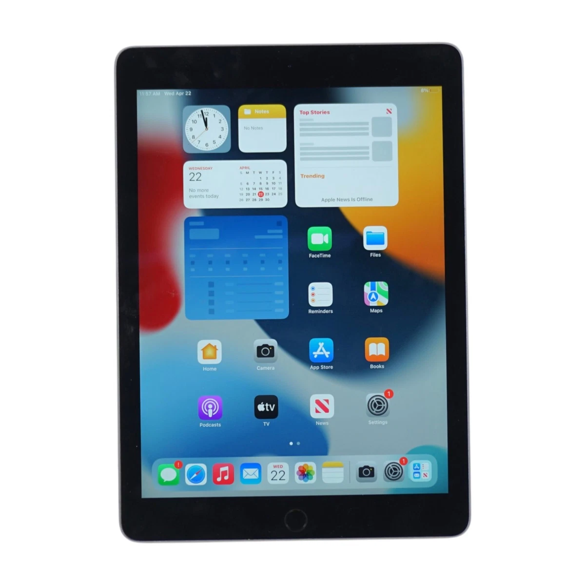 Apple iPad Air 2 for sale | eBay