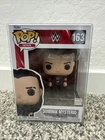 Funko Pop! Vinyl: WWE - Dominik Mysterio #163