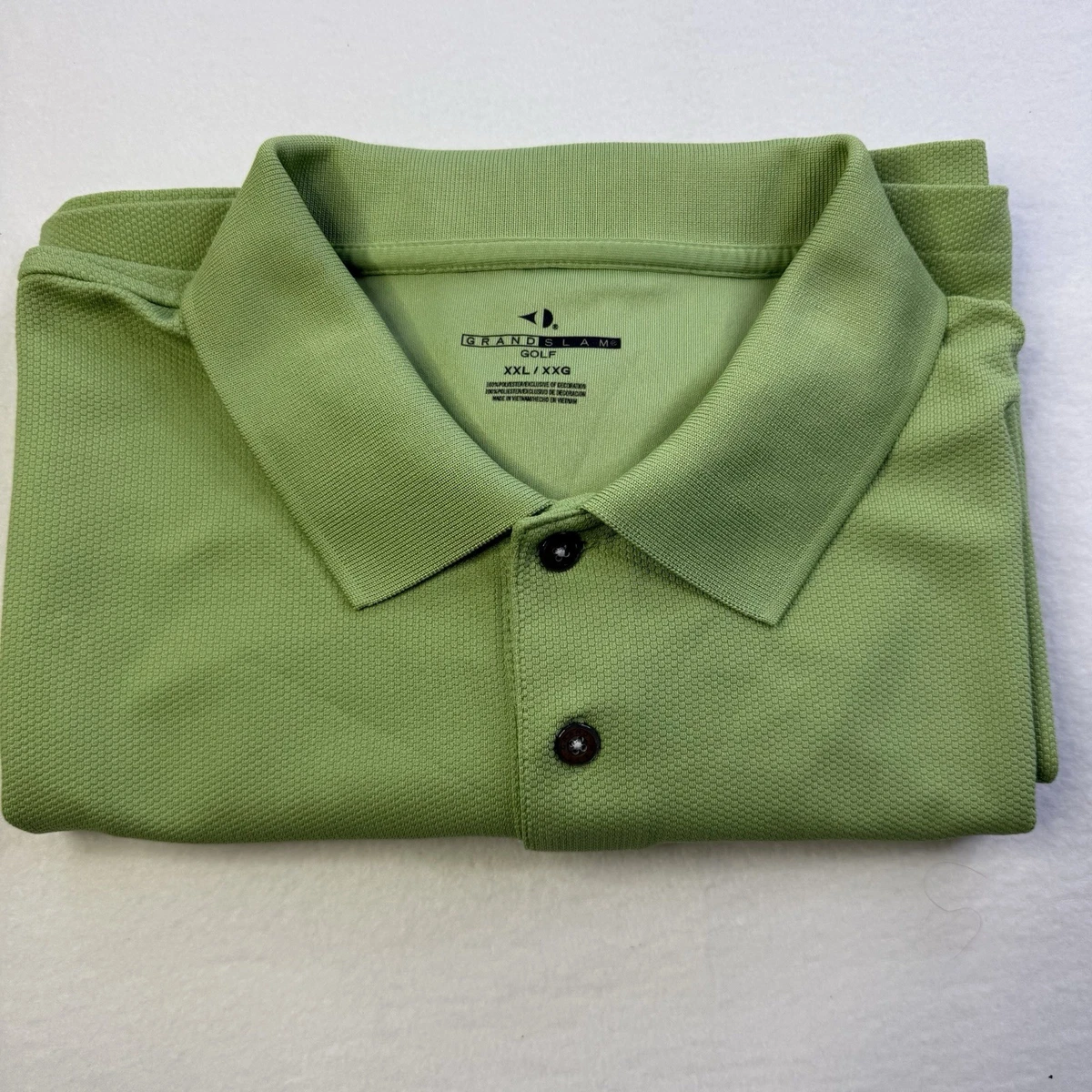 3x dress shirts men Men's 3XL Dress Shirts