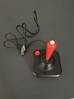 VTG Atari 2600 Wico Command Control AT-5200 Flight Controller WORKS Joystick