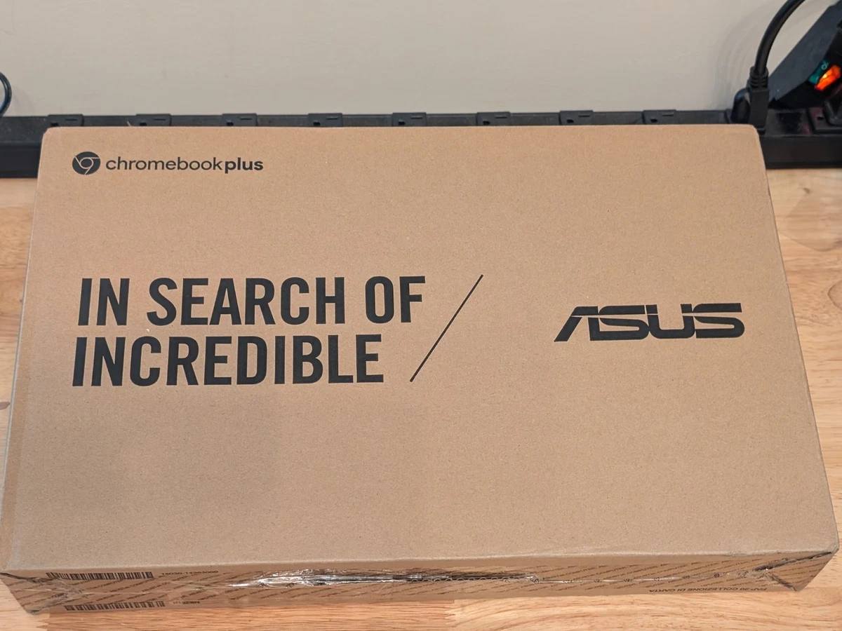 ASUS 8GB RAM 256GB SSD Capacity PC Laptops & Netbooks for sale | eBay