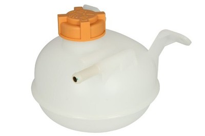 Für THERMOTEC DBX025TT Expansion Tank, coolant DBX025TT The Thermotec product o