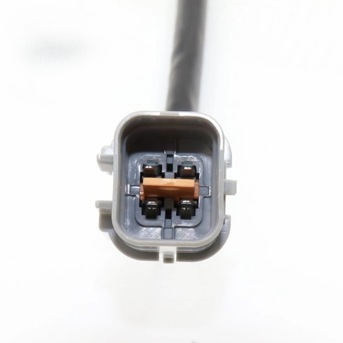 392102B320 SENSOR CONJUNTO OXÍGENO, RR para Hyundai Avante MD - Imagen 4 de 5