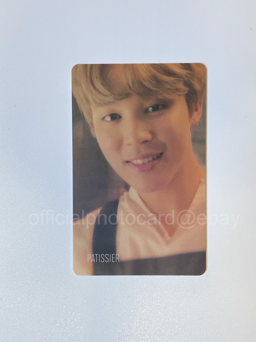 BTS WORLD OST Soundtrack Limited Edition Magnet Official BTS WORLD OST Soundtrack Limited Edition Magnet Official
