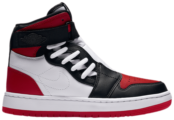 Size 4 - Jordan 1 Nova XX Bred Toe for sale online | eBay