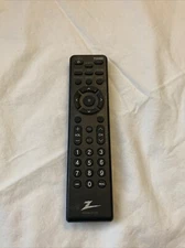 AKB36157102 Remote for LG Zenith DTT900 LSX300, LSX3004PM LSX30 original OEM