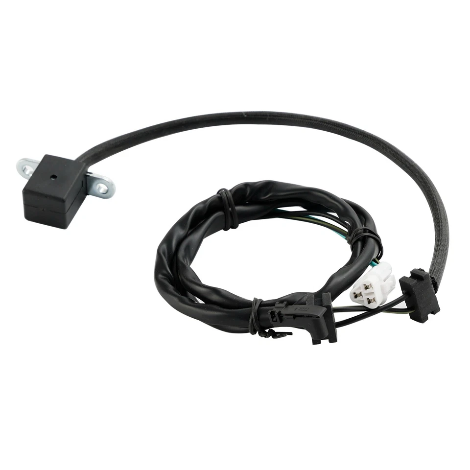 Pulsing Coil Pulser Coil For Kawasaki KLR650 KLR 650, Camo 2008-2018 Models Foto 3 de 4