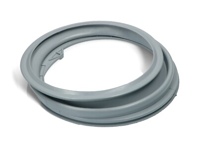 Guarnizione Inferiore Dello Sportello Della Lavastoviglie - Lunghezza 530mm Hoover / Candy / Haier. Numero Del Ricambio 91620003 - Foto 6