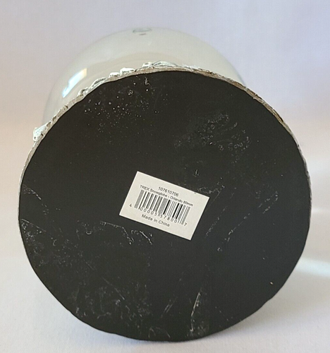 T-REX ORLANDO Tyrannosaurus Rex Dinosaur Snow Globe 4-5/8" NEW - Picture 7 of 8