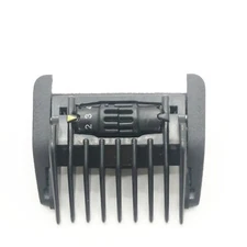 5-in-1 Adjustable Beard Comb For Philips Norelco OneBlade QP6510/70 QP6520/70