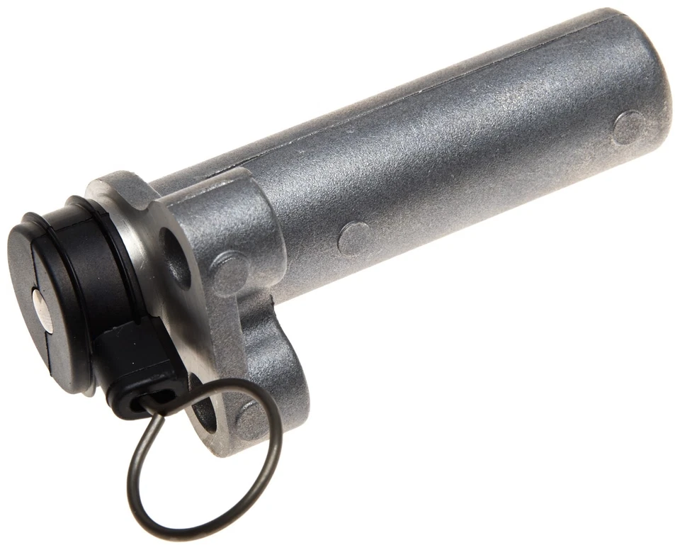 Conjunto hidráulico tensor de correa de distribución de motor Gates para Lexus LS400 1990-2000 Foto 2 de 4