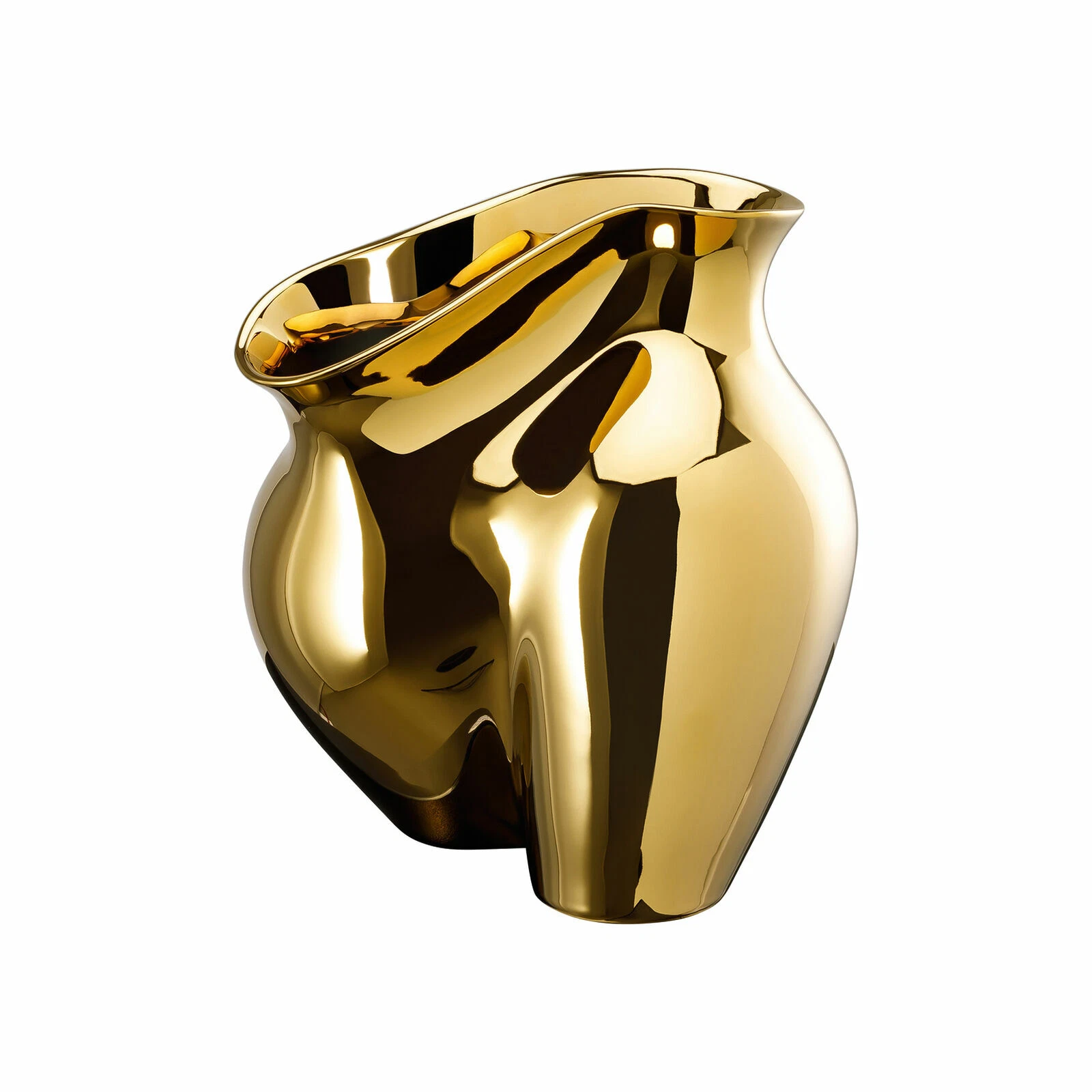 Rosenthal Studio-Line La Chute Vase - Thumbnail 2