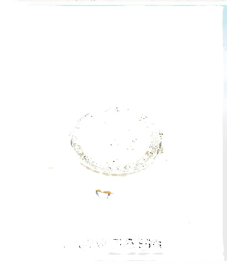 China Antique Maritime Brass Compasses