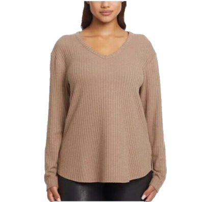 chaser thermal top