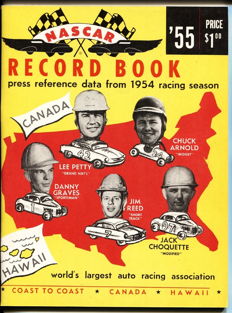 洋書 NASCAR's Wild Years Nascar's Wild Years: Stock-Car