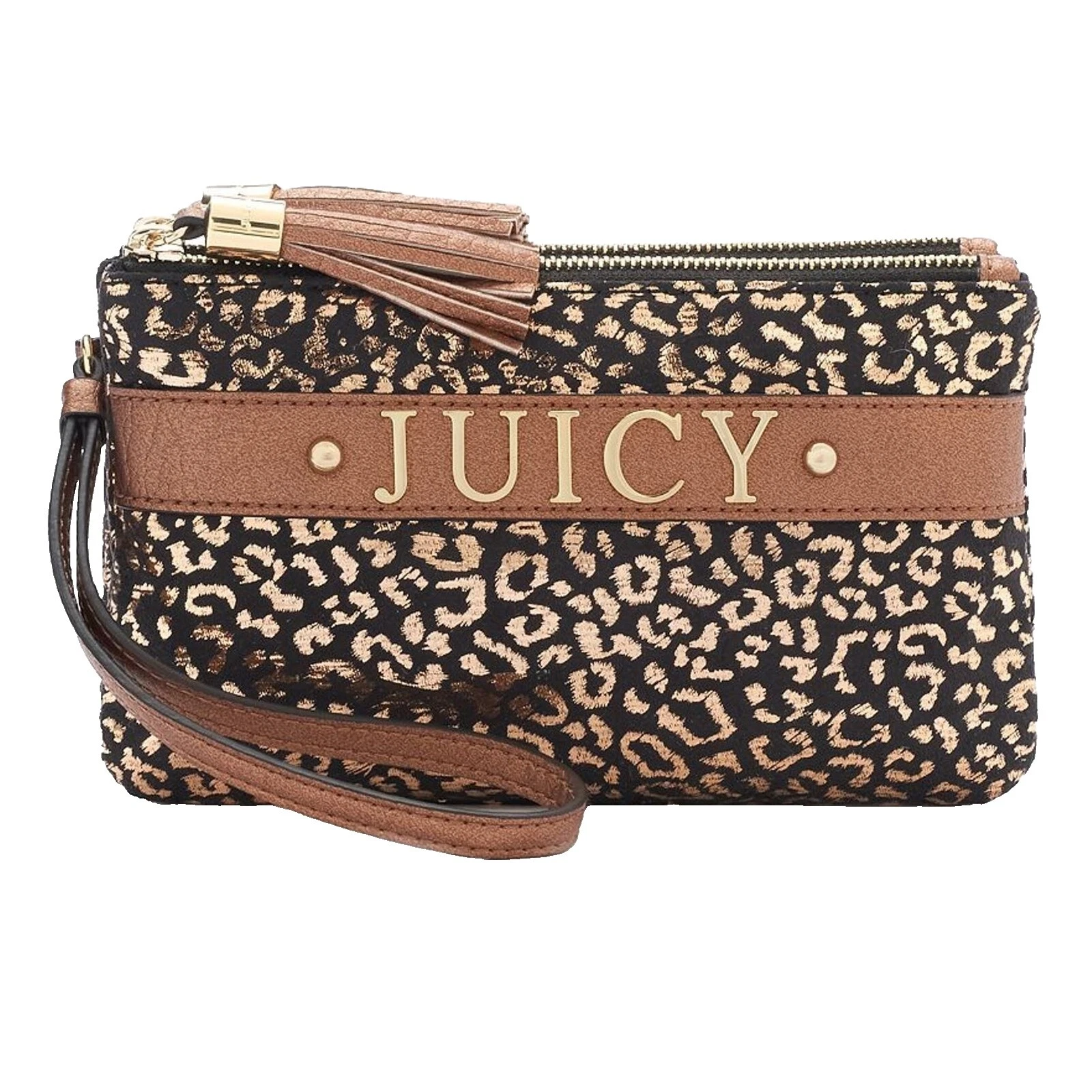 Juicy Couture Party/Cocktail Clutch Bags & Handbags for Women
