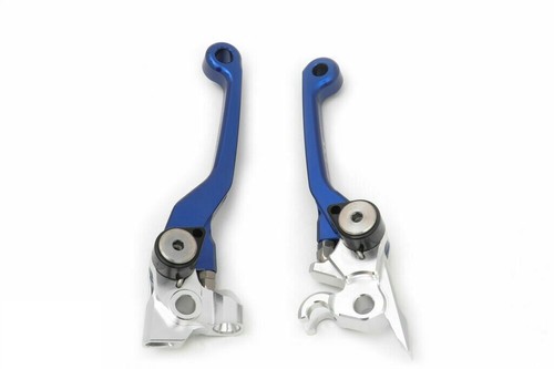 AS3 BREMSKUPPLUNG FLEXIHEBEL für HUSQVARNA TC TE 250-511 2009-2013 (BREMBO) - Bild 3 von 6