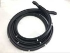 <!--F#f_0-->Lower Tailgate Seal Suits Holden HK HT HG Ute or Panel Van<!--F/-->