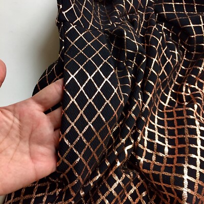 Robe Lularoe Amelia Neuve Avec étiquette - Taille S, Imprimé Gland, Avec Poche, Coupe Régulière