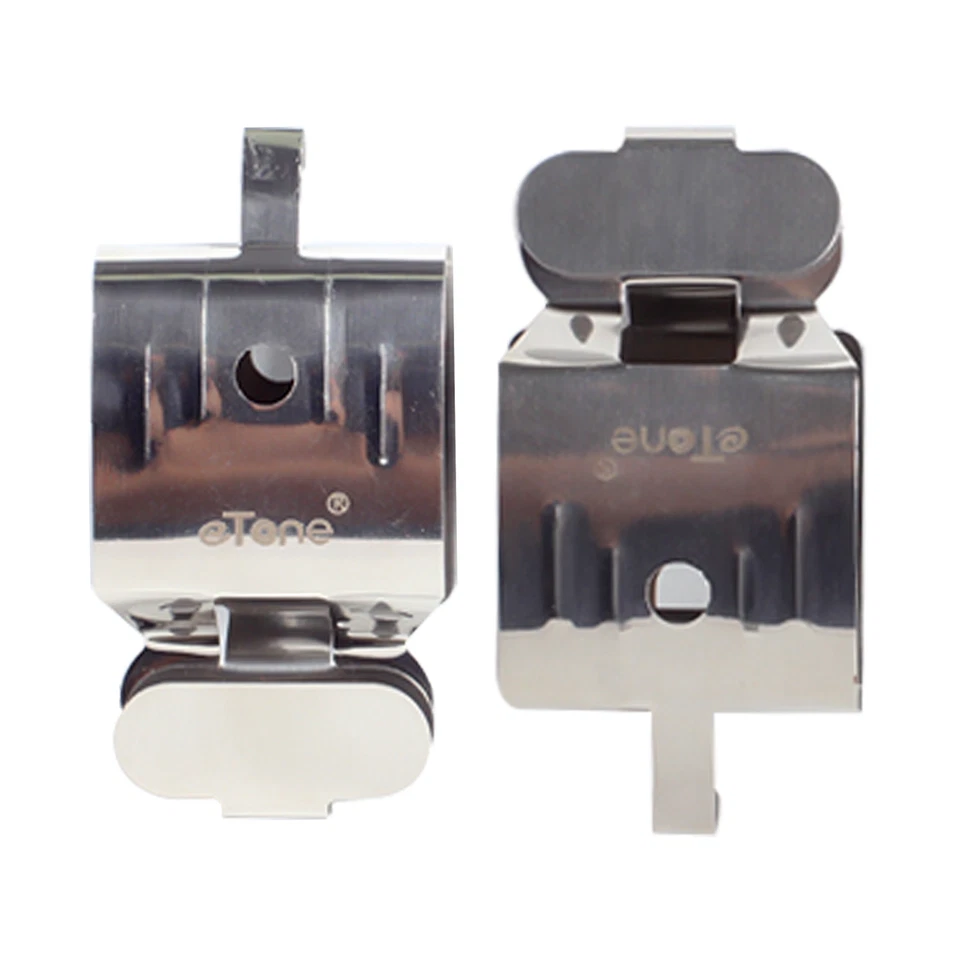 120 35mm Film Dunkelkammer Entwicklungstank-Kit Verarbeitungsset Trocknungsclips - Bild 4 von 4