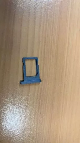 Pour Apple iPad Air 3 (A2123 A2152 A2153) - Pièces détachées d'origine - Photo 5/19
