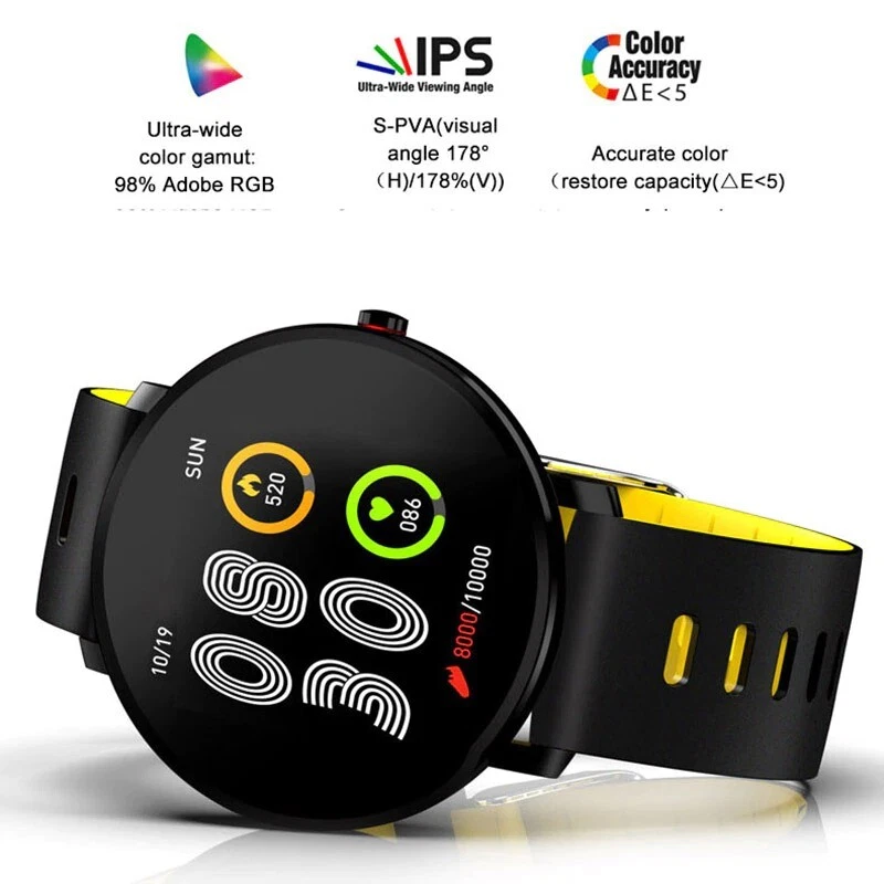 Smart bracelet k9 new arrivals