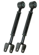 SPC REAR CAMBER ARMS KIT fits Dodge SEBRING AVENGER JOURNEY 67015 (BOTH SIDES)