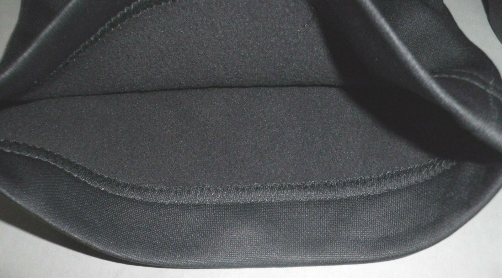 Picture 4 of 6