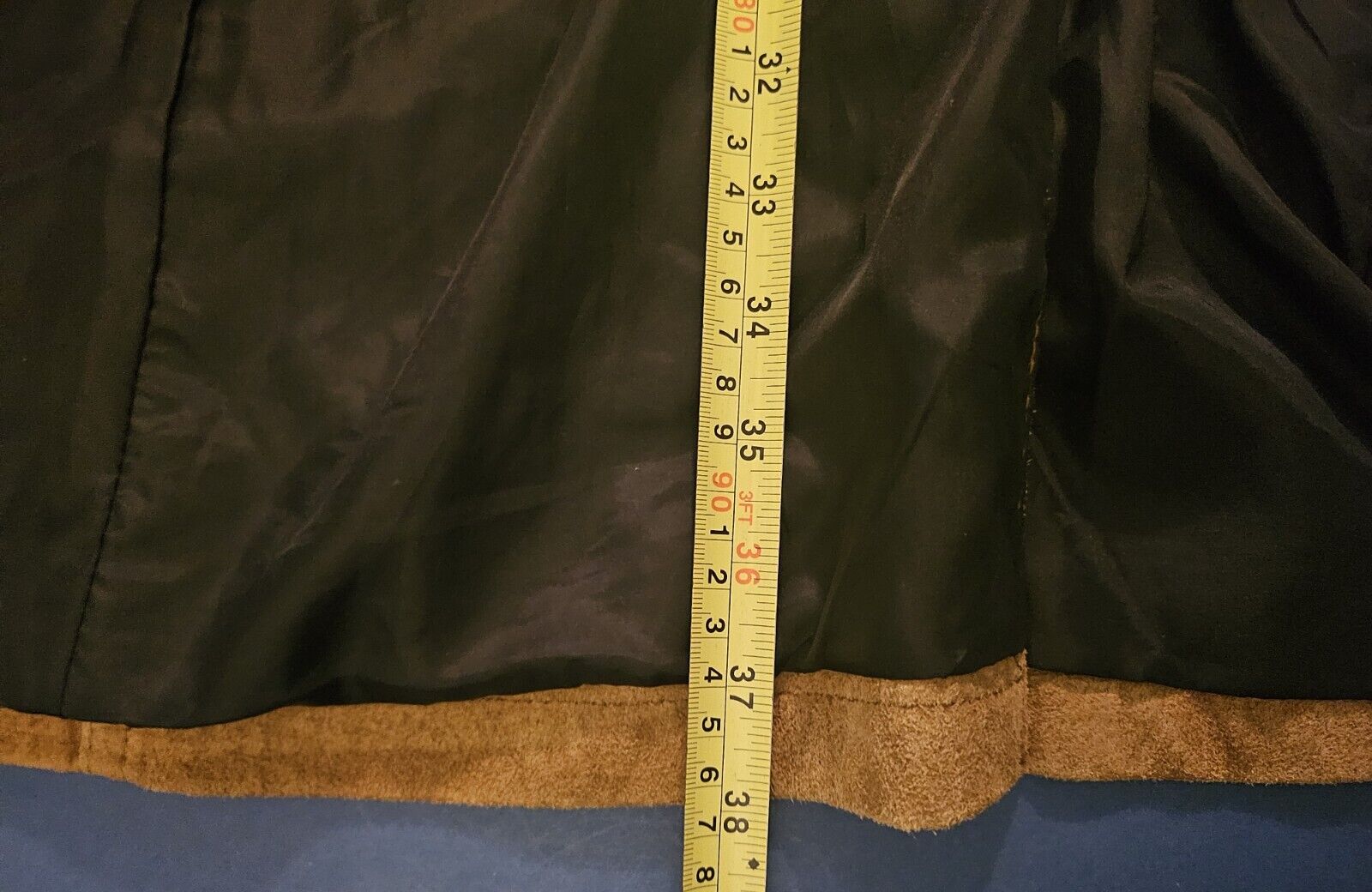 Picture 9 of 13