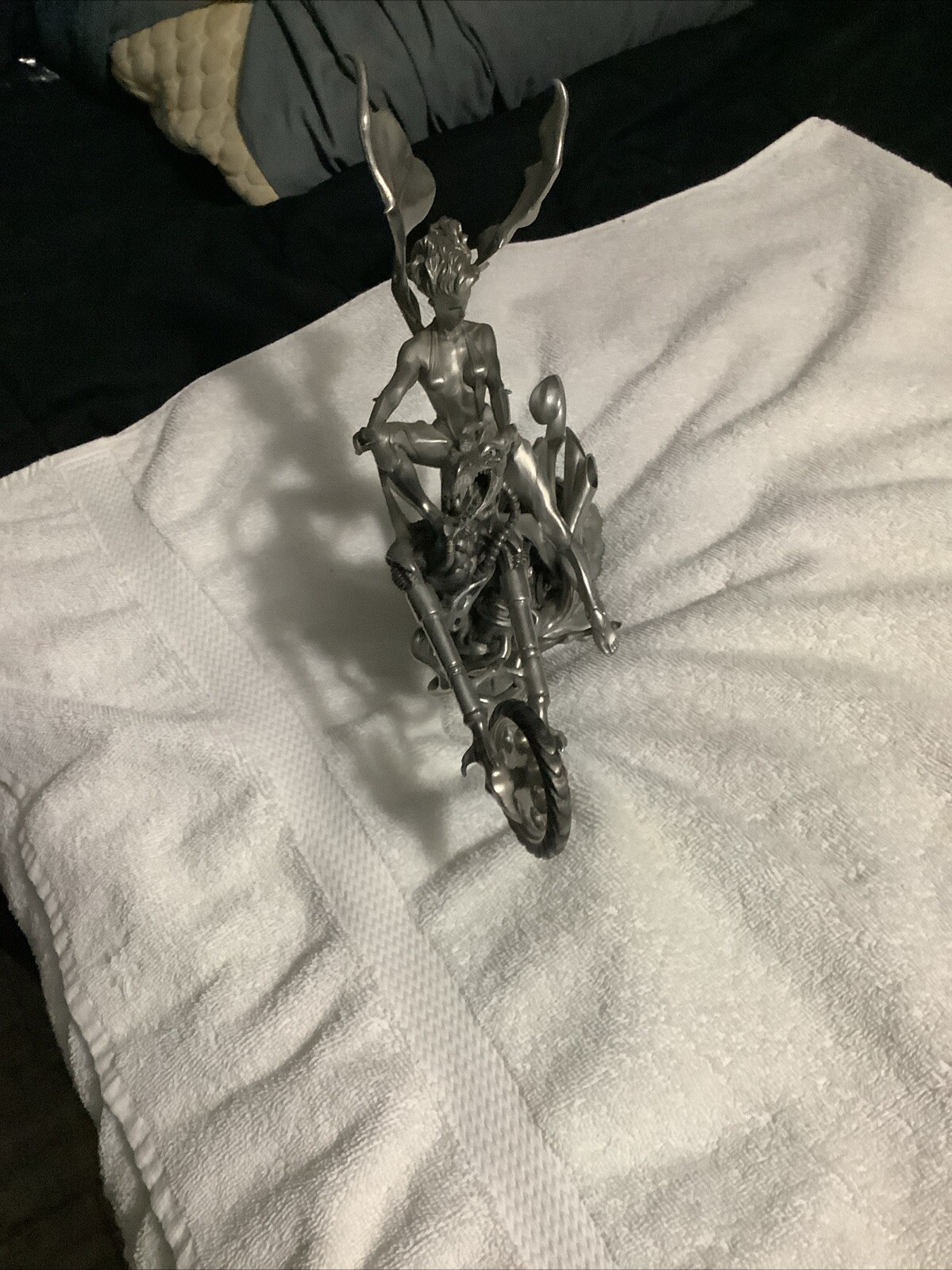 Picture 6 of 15