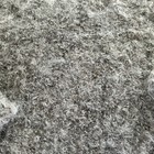 Foto 6 di 6