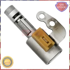 OEM Transmission Shift Solenoid SL2 35220-21010 For Toyota RAV4 CAMRY LEXUS