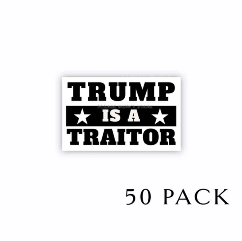 3 Adesivi Teschio Con Bandiera Americana E Trump – Decalcomanie Patriottiche Per Auto E Camion