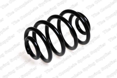 KILEN 62066 Fahrwerksfeder for RENAULT