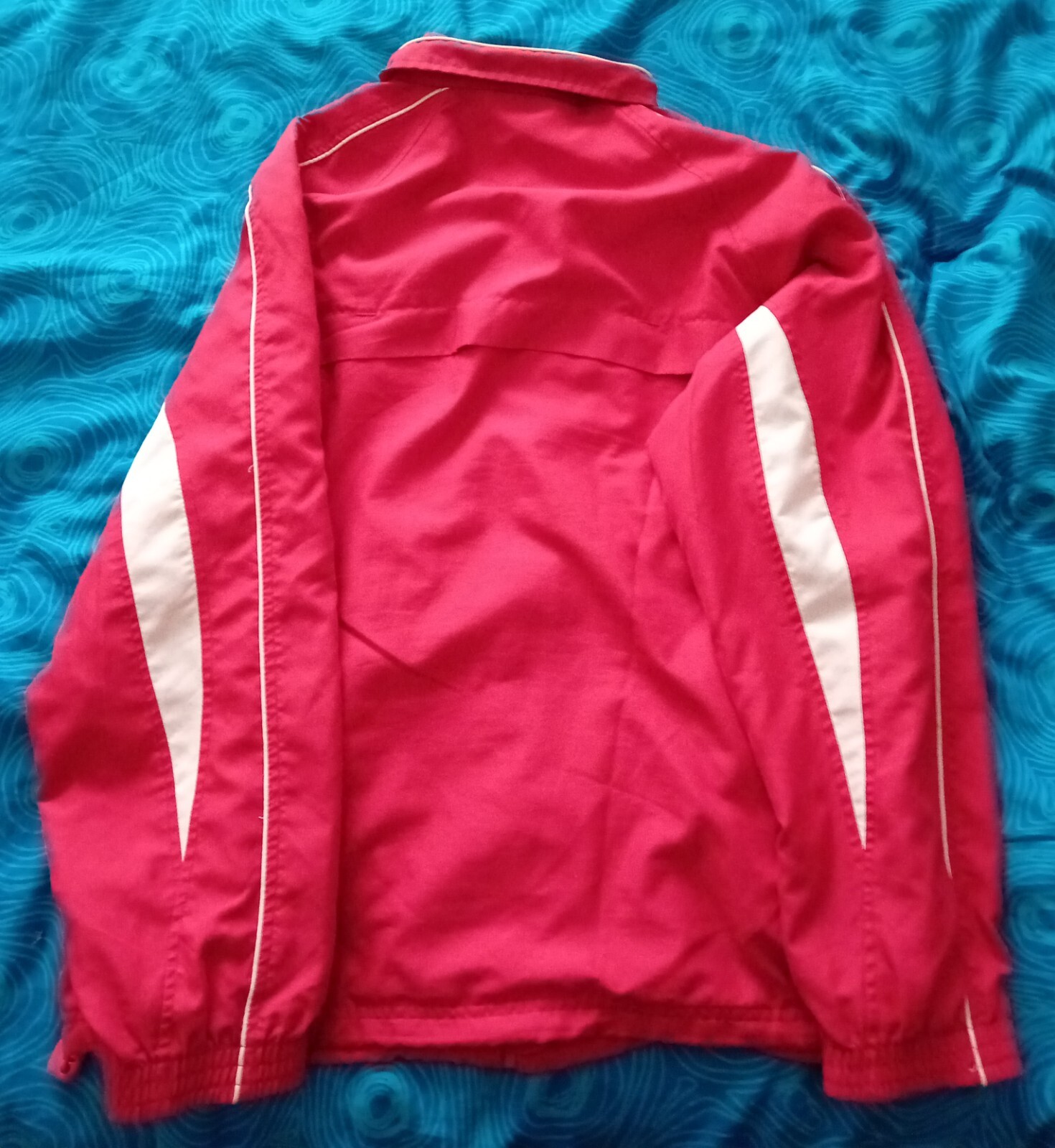Foto 2 di 10