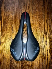 Selle Italia Novus Boost Evo L3 145mm Kit Carbonio Superflow
